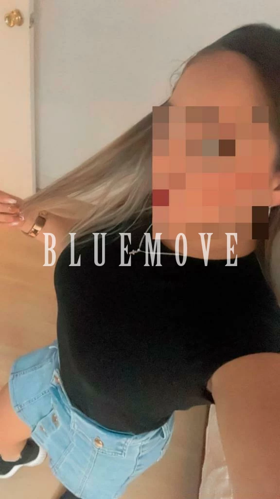 Sara, 27 años, en Murcia – foto 2