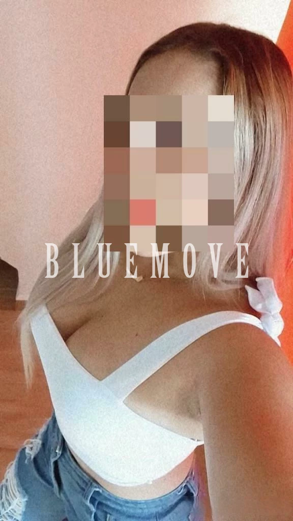 Sara, 27 años, en Murcia – foto 3