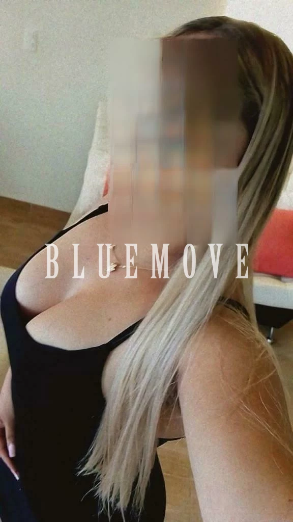 Sara, 27 años, en Murcia – foto 5