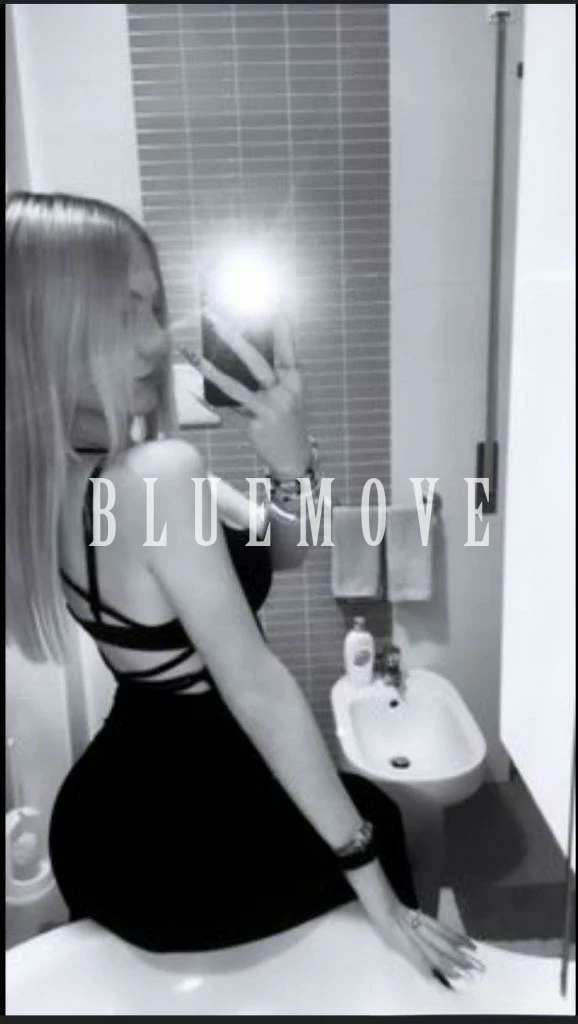 Clara, 25 años, en Murcia – foto 5