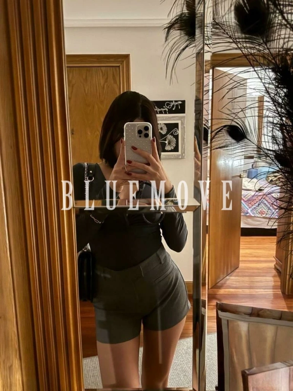 Sofia, 23 años, en Murcia – foto 4