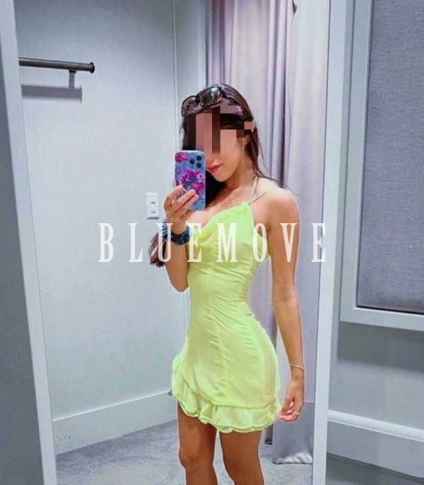 Adara, 24 años, en Murcia – foto 3