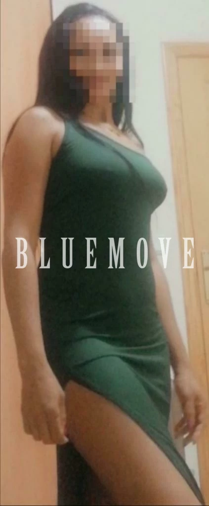 Jessica, 35 años, en Murcia – foto 4