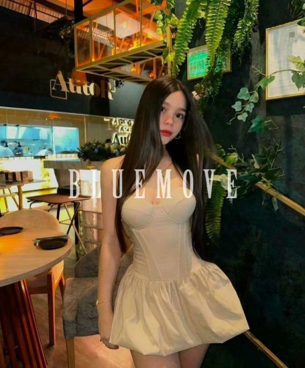Maria Jose, 20 años, en Murcia – foto 4