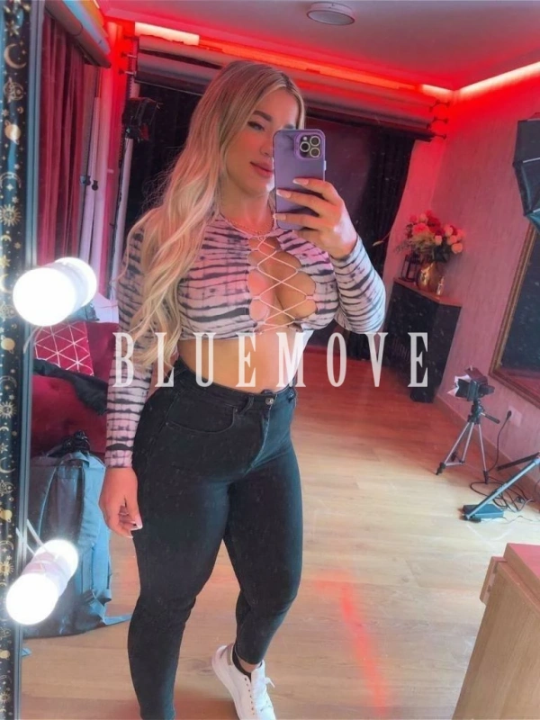 Jovencita, 24 años, en Murcia – foto 2