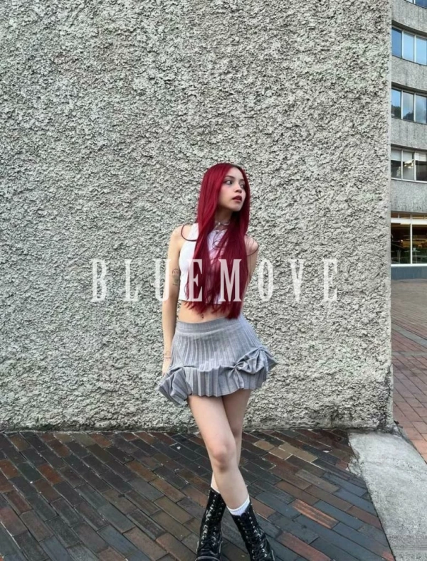 Valen, 20 años, en Alicante – foto 4