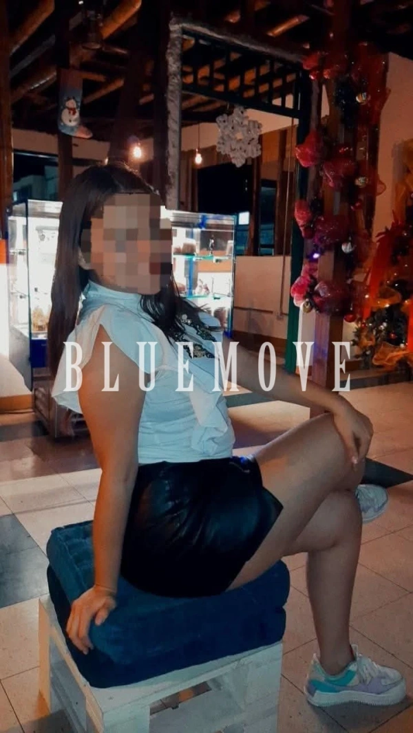 Nina, 23 años, en Tarragona – foto 2