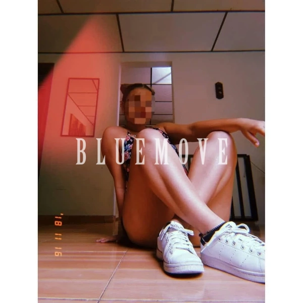 Nina, 23 años, en Tarragona – foto 3