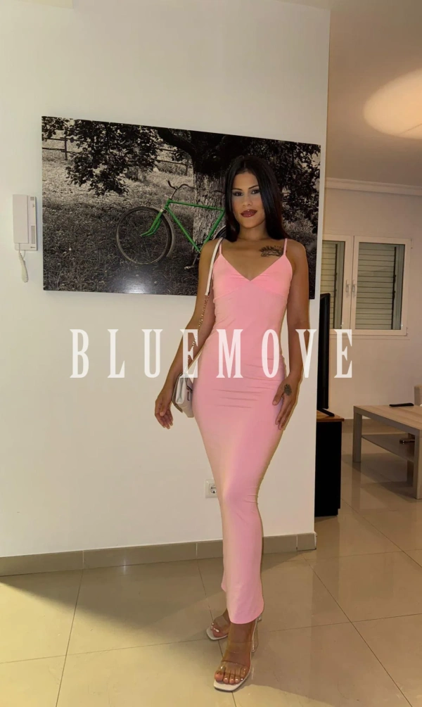 Barbara, 20 años, en Ibiza – foto 4
