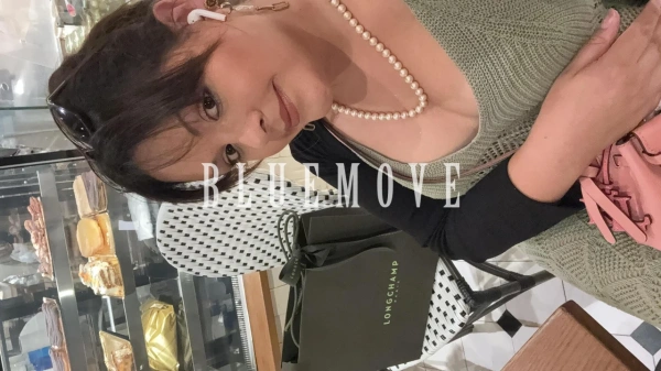 Katherinhepburn, 29 años, en Madrid – foto 3