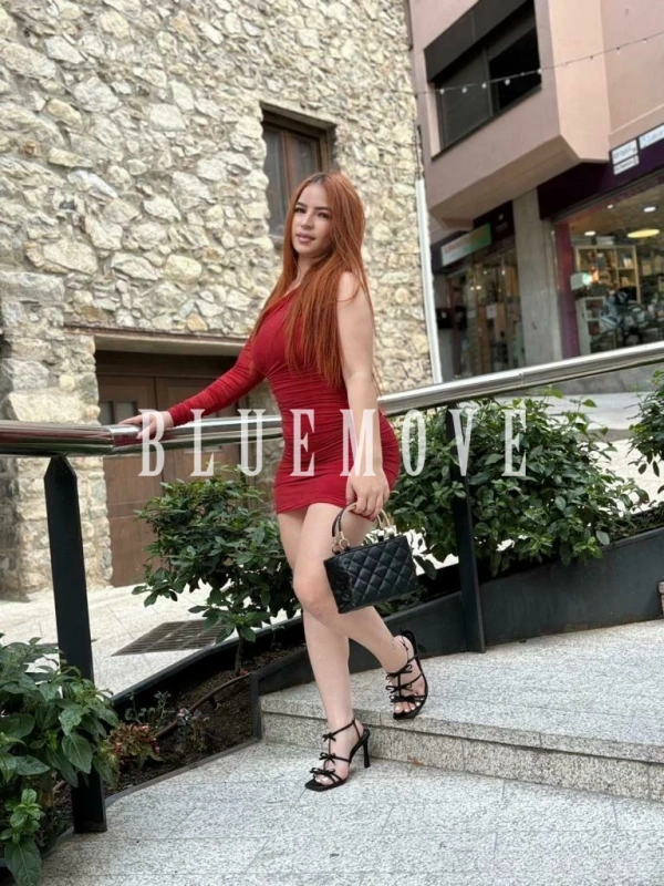 Ariel, 24 años, en Lleida – foto 4