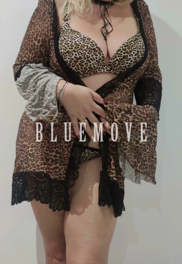 Escort, 33 años, en Lleida – foto 2