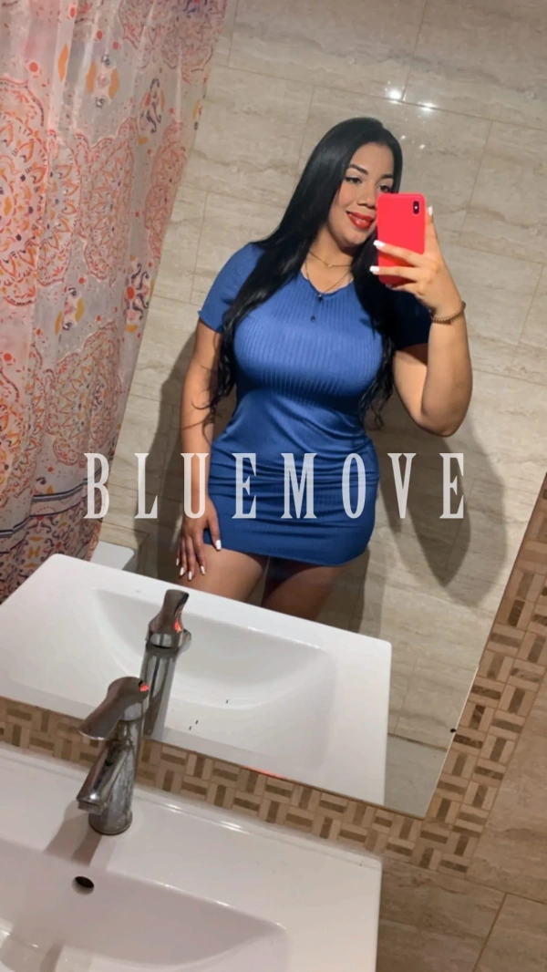 Maia, 28 años, en Madrid – foto 5