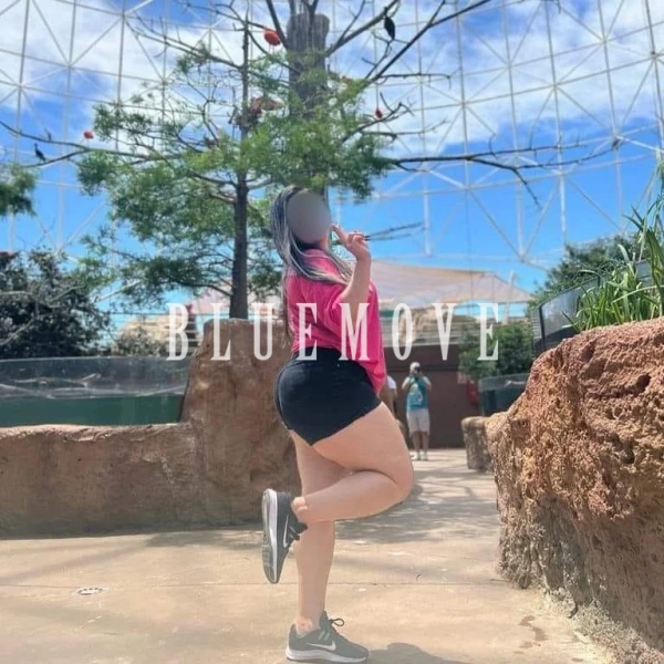 Sara, 27 años, en Sevilla – foto 3