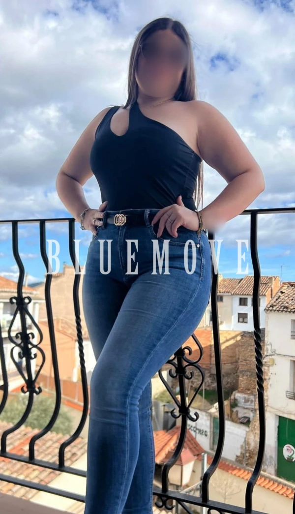 Sara, 27 años, en Sevilla – foto 2