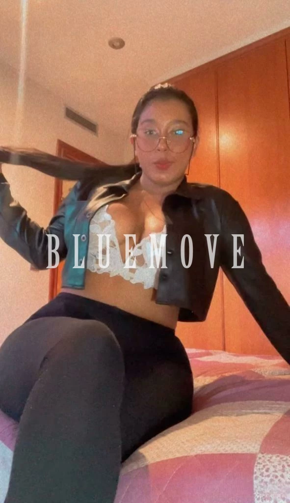 Morenita Hermos, 20 años, en Girona – foto 3