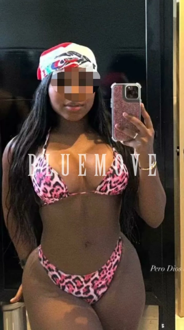 Guapa, 20 años, en Girona – foto 3