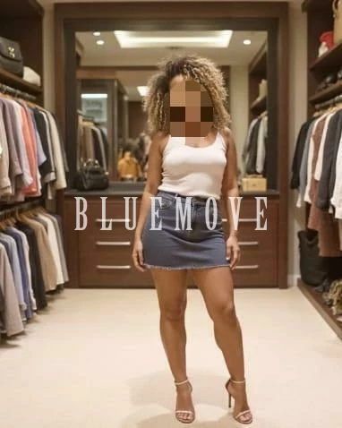 Ainoa, 33 años, en Girona – foto 3