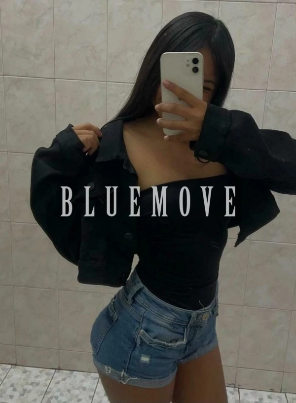 Morenita Hermos, 20 años, en Girona – foto 3
