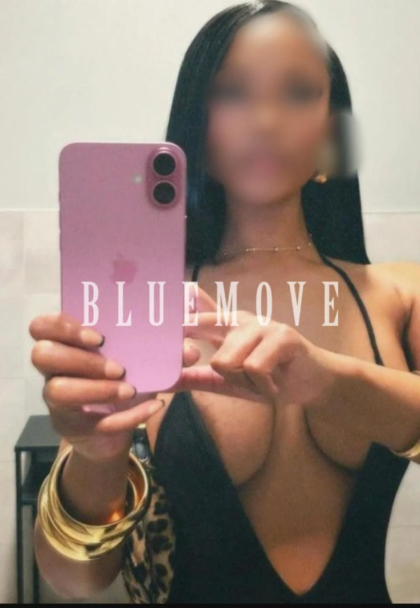 Wendy, 28 años, en Sevilla – foto 4