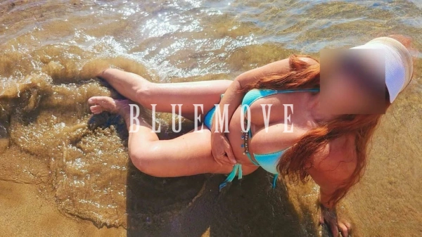 Nicole Exótica, 46 años, en A Coruña – foto 3
