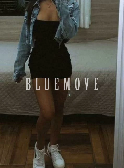 Laura, 33 años, en A Coruña – foto 3
