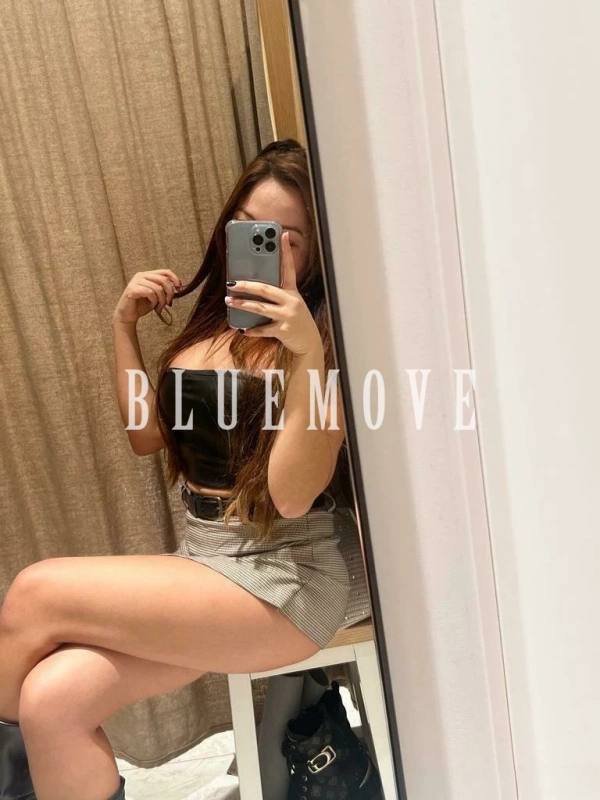 Jolie, 29 años, en A Coruña – foto 4