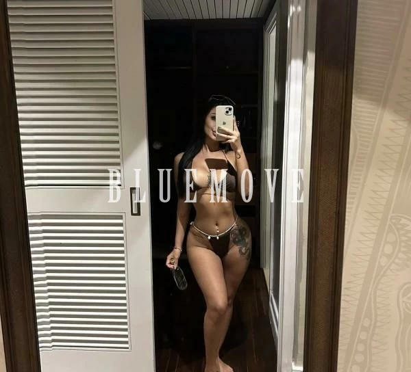 Helena, 26 años, en A Coruña – foto 3