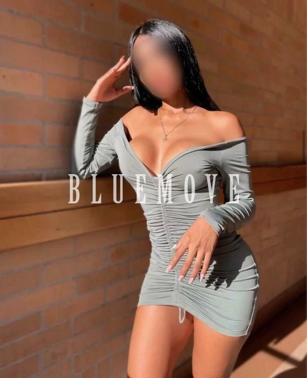 Alejandra, 29 años, en A Coruña – foto 3