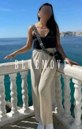 Samantha, 25 años, en A Coruña – foto 2