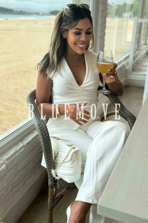Anastasia, 28 años, en A Coruña – foto 3