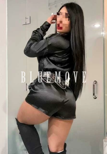Valentina, 22 años, en A Coruña – foto 4
