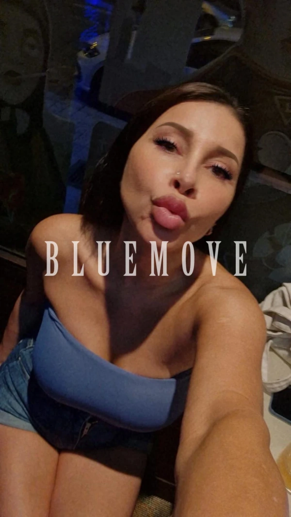 Bomboncito, 29 años, en Bilbao – foto 4