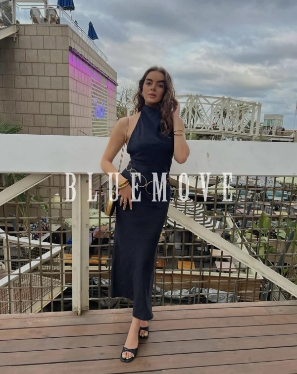 Aitana, 23 años, en Barcelona – foto 3