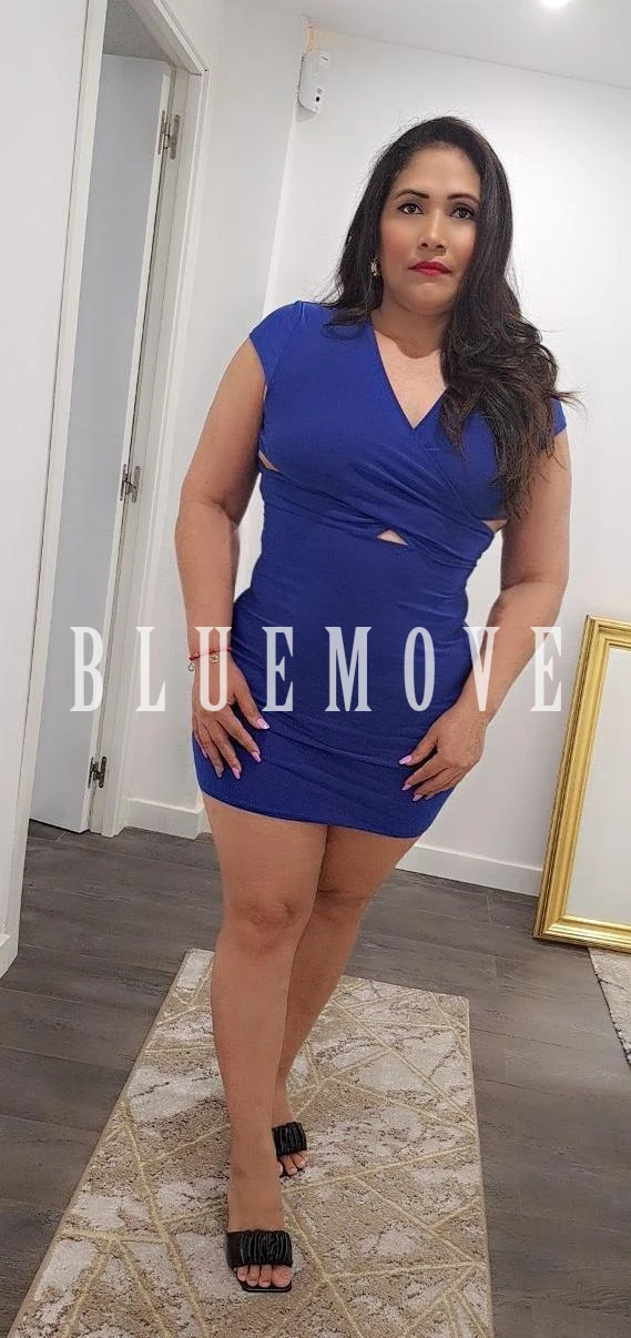 Loly, 39 años, en Bilbao – foto 3
