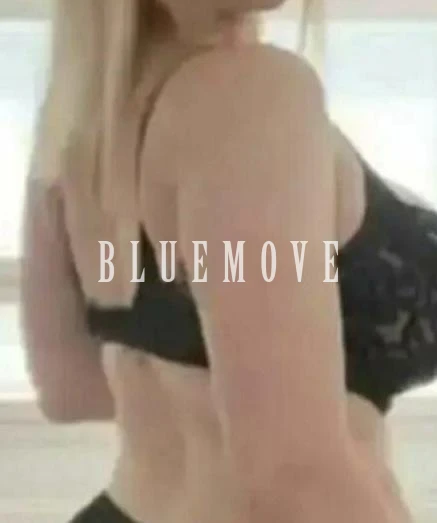 Bianca, 33 años, en Valencia – foto 2