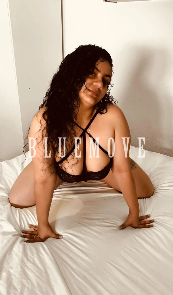 Fernanda, 26 años, en Barcelona – foto 3