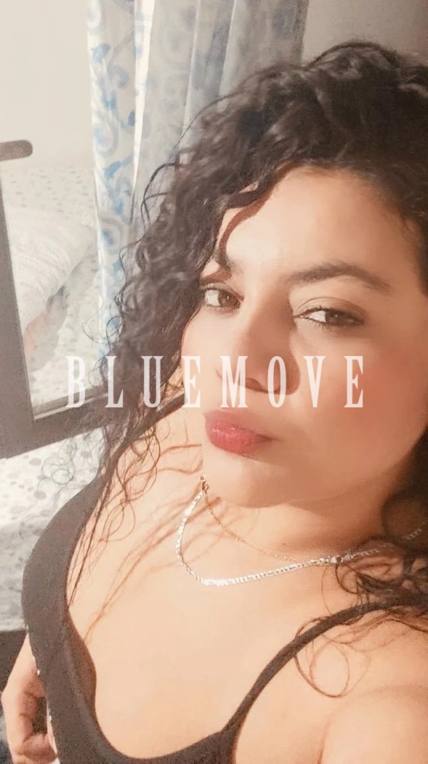 Fernanda, 26 años, en Barcelona – foto 4