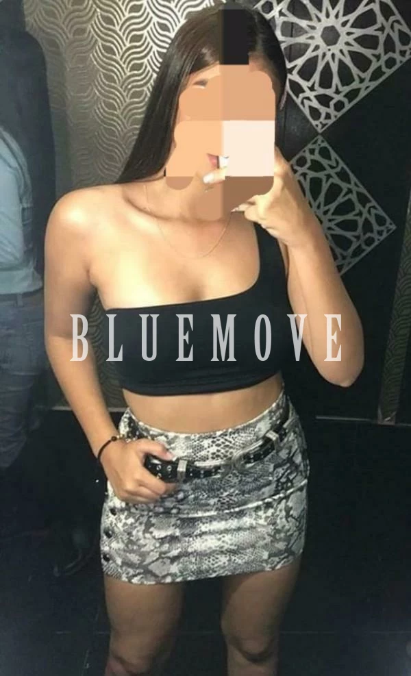 Candela, 28 años, en Granada – foto 3