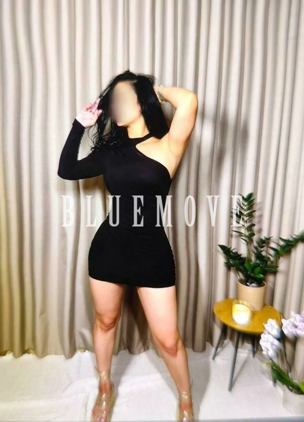 Gabriela, 28 años, en Granada – foto 2
