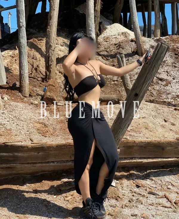 Gabriela, 28 años, en Granada – foto 3
