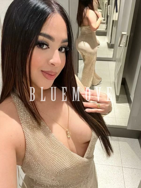 Andrea, 22 años, en Granada – foto 4