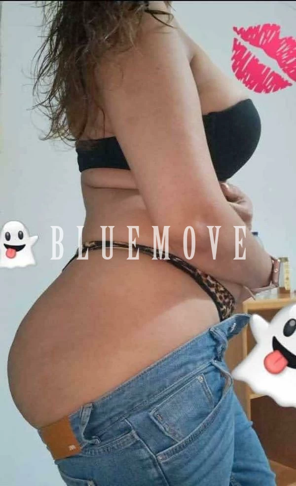 Roxana, 38 años, en Granada – foto 3