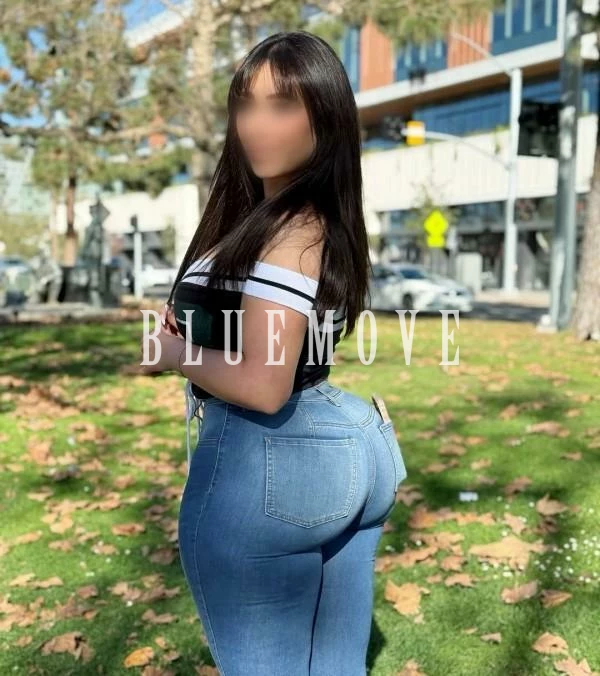 Karol, 26 años, en Granada – foto 2