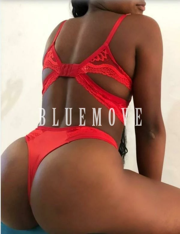 Morena, 34 años, en Granada – foto 4