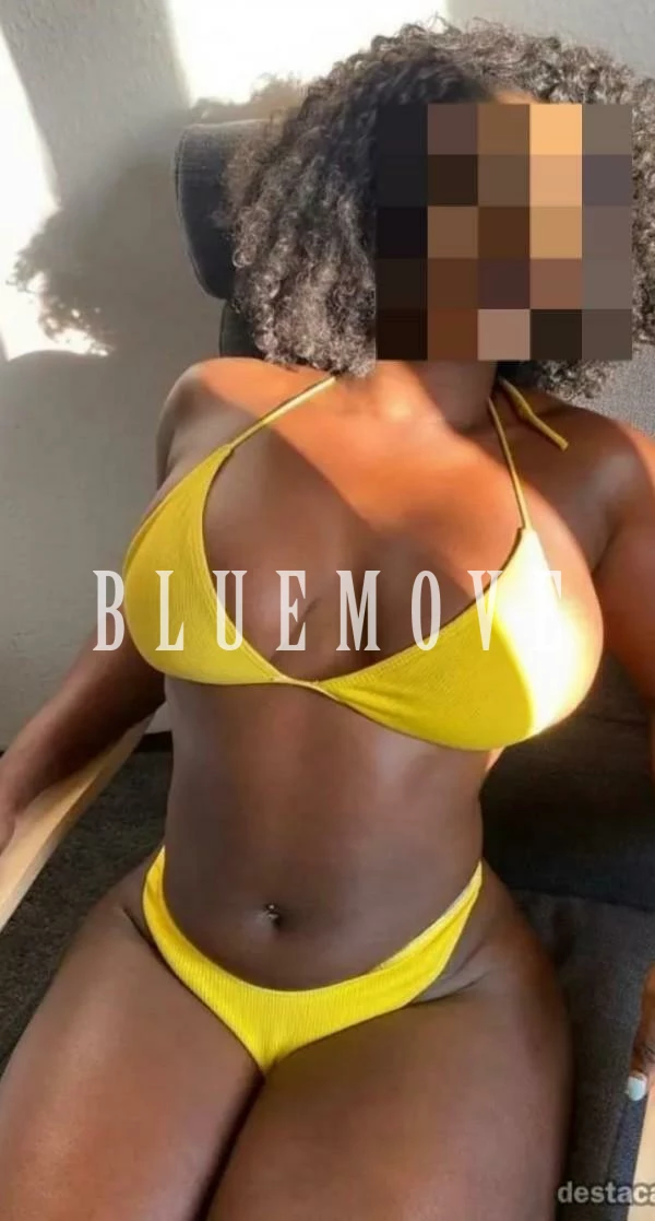 Morena, 34 años, en Granada – foto 5