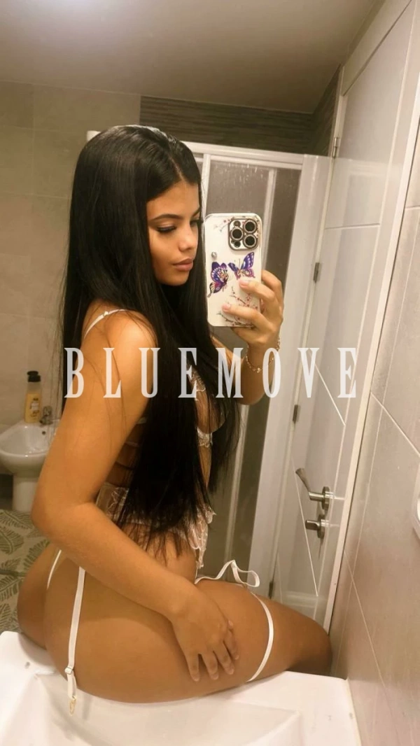 Bella, 28 años, en Granada – foto 2