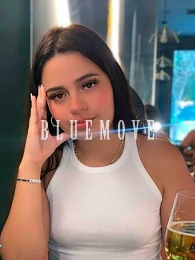 Fernanda, 20 años, en Sabadell – foto 3