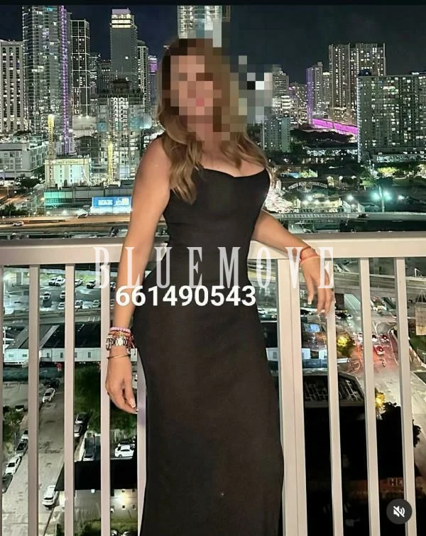 Jimena, 30 años, en Sabadell – foto 3