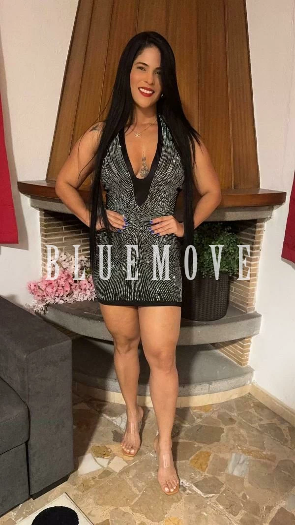 Katerinne, 31 años, en Sabadell – foto 4